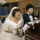 춘의역 1번출구와 2번출구 사이 | 강서구 마곡 보타닉파크웨딩 홀투어 계약 후기 (27년 상반기)