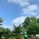 석모도수목원 관리사무소 이미지