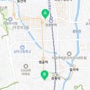 호원플러스약국 이미지