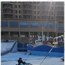 행복한 태권도장 이미지