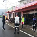 창규농장 이미지