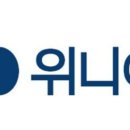 ㈜위니아 - 5892 | ㈜위니아