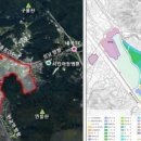 서초포레스타7단지 이미지