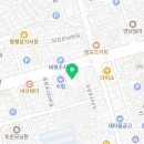 당감베스트정형외과의원 이미지