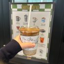 강남대로34길 19 | [2024.10] 월간기록