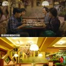 잉글랜드 돈까스 이미지