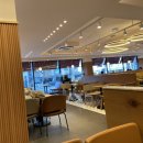 투썸플레이스 제물포역점 이미지