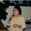 테마 노래방 이미지