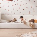 장인가구 이미지