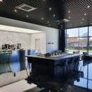 그리오어(Griore) 이미지