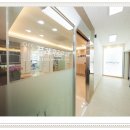 플레루김치과의원 이미지