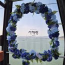 제부낙조 | 동탄근교 나들이로 딱 서해랑 제부도케이블카 타고 다녀온 후기 제부도갈만한곳 추천