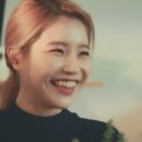 지금이순간 이미지