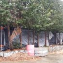 거제상문고등학교 이미지