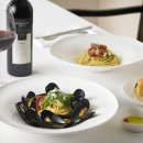 스페셜호텔 이미지