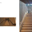 건축사사무소 봄봄 이미지