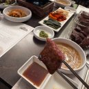 정성갈비 - 홍천군 공작산로 134 | 광화문회식 장소 추천, 정성 가득한 월가갈비 솔직 후기