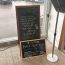 진위면옥 이미지