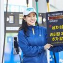 베스트렌트카(주) 이미지