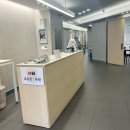 조용한 예약 독방 이미지