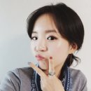 (주)안스베이커리
