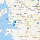 늠내길5코스 정왕둘레길 이미지