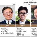 합구 이미지