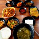 산호대로43길-12 이미지