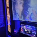 킹덤노래연습장 이미지