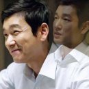 평거로14번길 이미지
