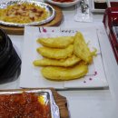 선영횟집 이미지