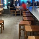 세븐일레븐 이천이여로점 | 후쿠오카 텐진 지하상가 카페 트러플베이커리 3대빵집 소금빵