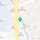 The dog 애견미용샵 이미지