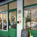 스위트피(sweetpea) | 부천 상동 버터떡, 스위트피 sweet pea 상하이버터떡 가격 후기