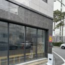 도솔로커피 - 77320 | 탄방동 미드타운커피스탠드 후기｜드립커피에 빠지게 된 카페