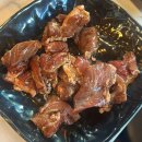 덕산초등학교 | [이박갈매기]창원 진해 갈매기살 특수부위 맛집 솔직후기