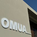 용아로380번길 | 2024, February(2). 기록하기