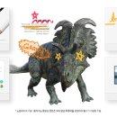 신성전자 이미지