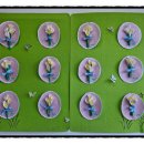 춘천중앙노인복지센터 이미지