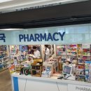 한강키즈웰의원 이미지