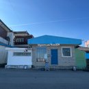 문중방파제 | [일광김밥] 기장 일광 방파제 칠암붕장어마을 분식 맛집 &#34;솔직 후기&#34;