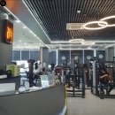 카인드짐 24시휘트니스&스쿼시 수원정자점 | 수원정자동헬스장 / 카인드짐 24시휘트니스 &amp; 스쿼시 수원정자점 / 가격이벤트주차