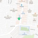 반포동 98-1 프랑스학교 이미지