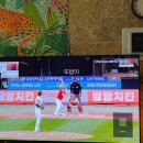 봉구스밥버거(동의대점) 이미지