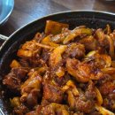 쌍용폐계닭 | [평택역] 평택 현지인 노포 맛집 :: 쌍용폐계닭 본점
