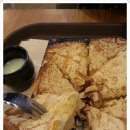 설빙신호점
