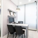 강남탑치과의원 이미지