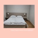 (주)동강시스타 - 4273 | 영월여행, 탑스텐 동강시스타 리조트 후기