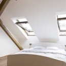 예스민박 이미지