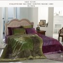 한국홈쇼핑 이미지